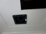 東芝換気扇