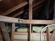 電気工事アース接地
