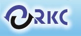 RKC加入店